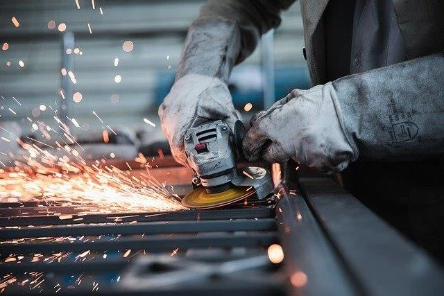 生産管理とは?のサムネイル