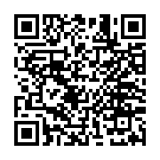 公式LINEを友だち追加するQRコード